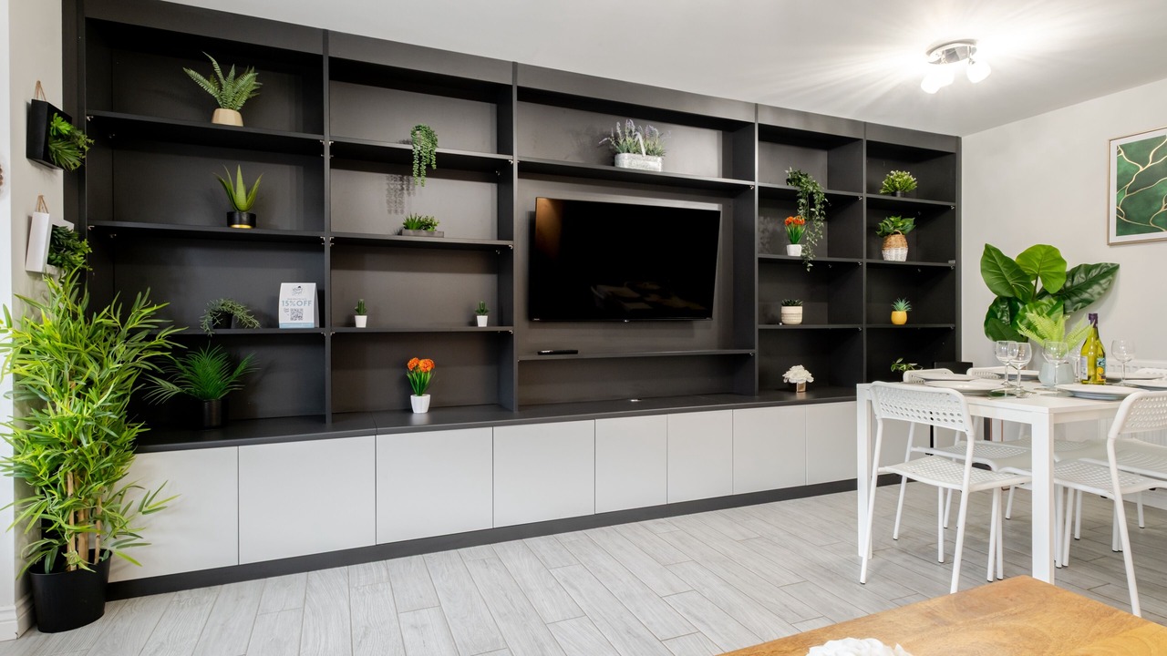 Photo of Others in Kempston