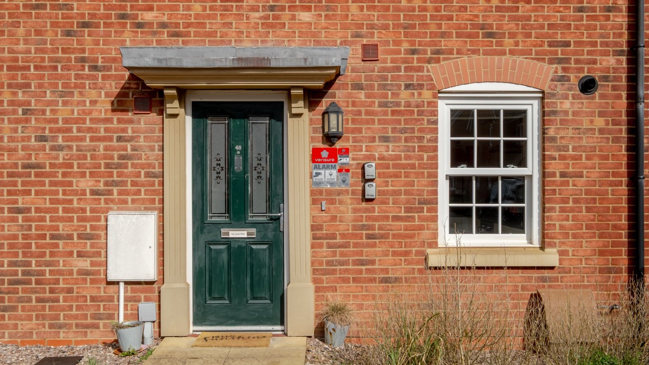 Photo of Outdoor in Kempston