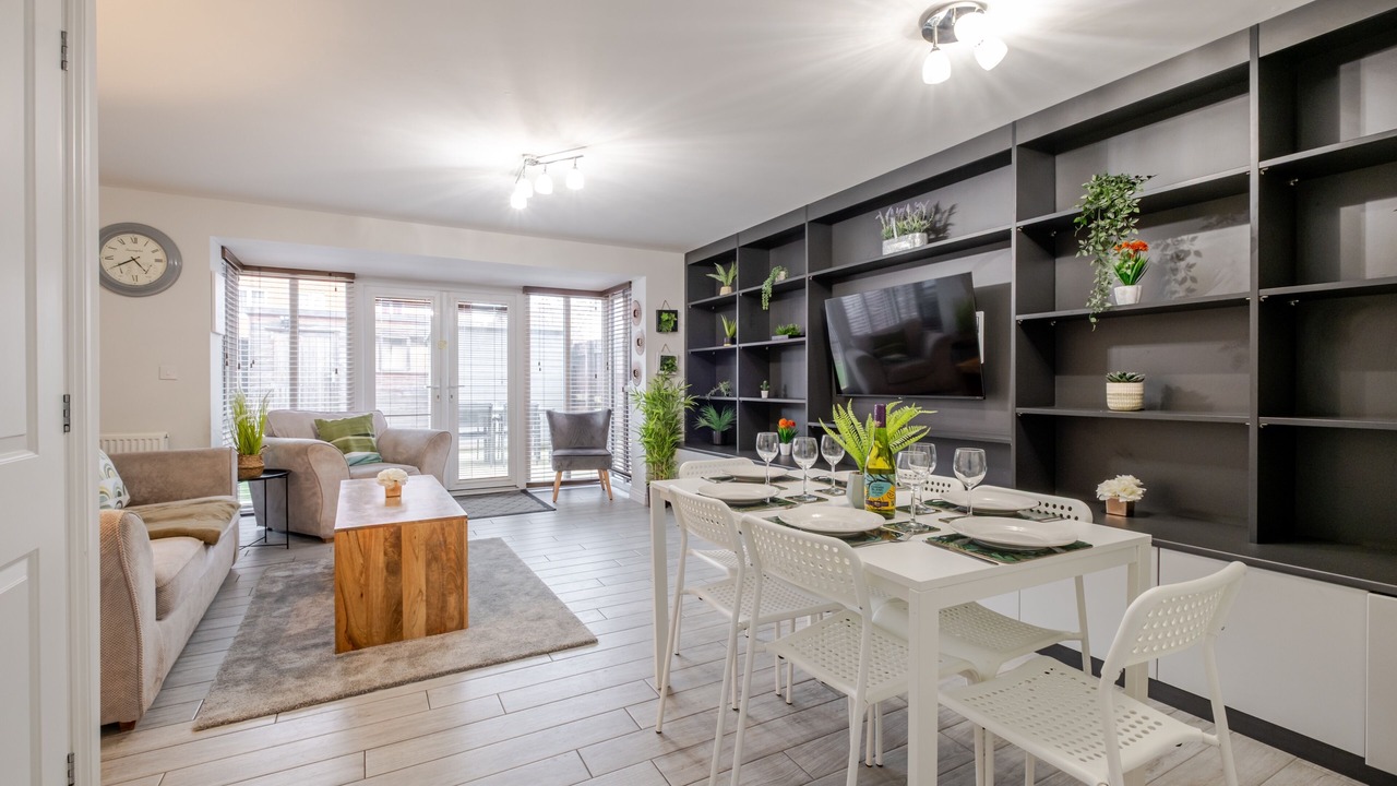 Photo of Others in Kempston