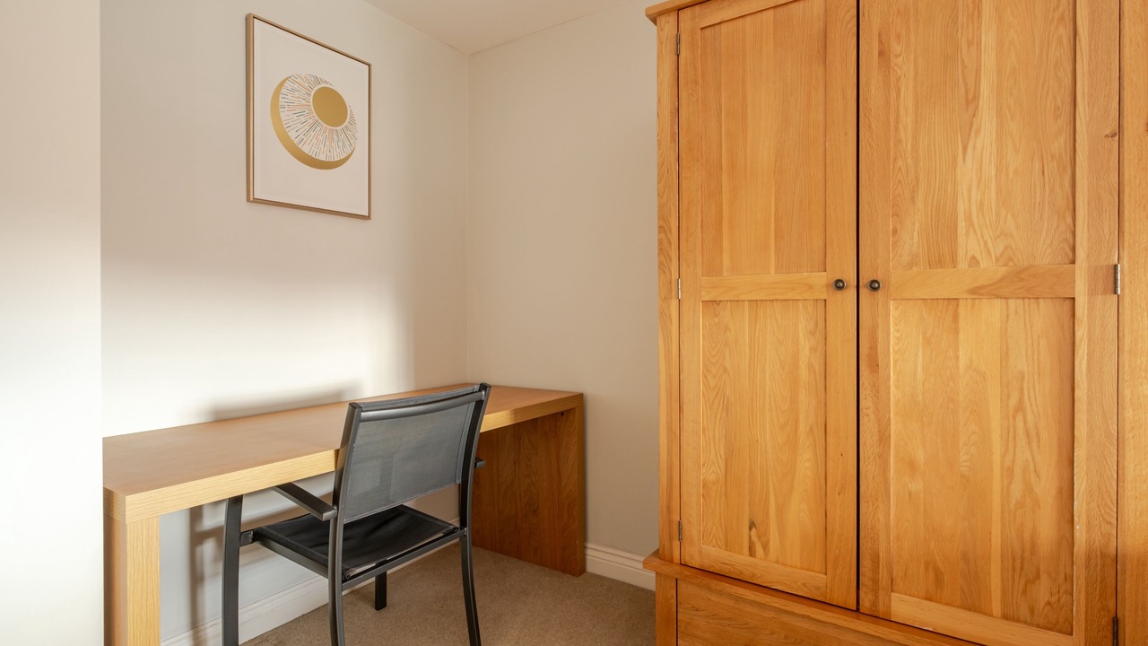 Photo of Others in Kempston