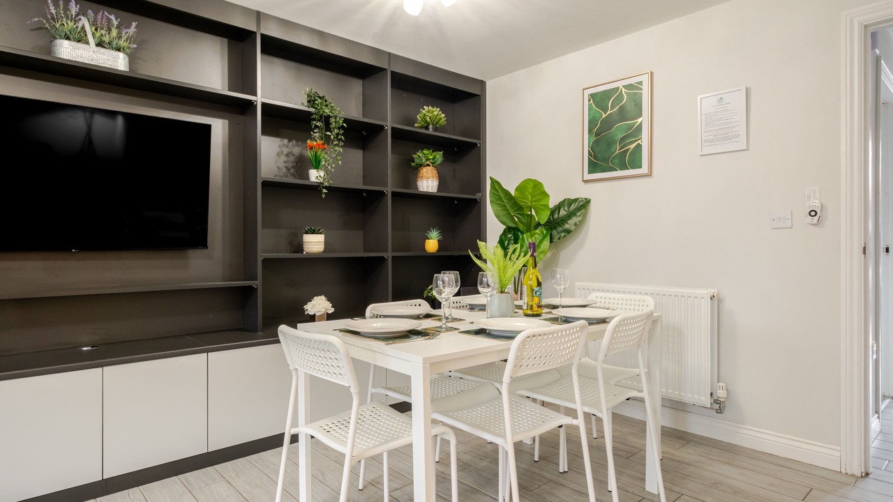 Photo of Others in Kempston