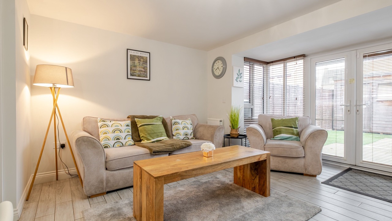 Photo of Others in Kempston