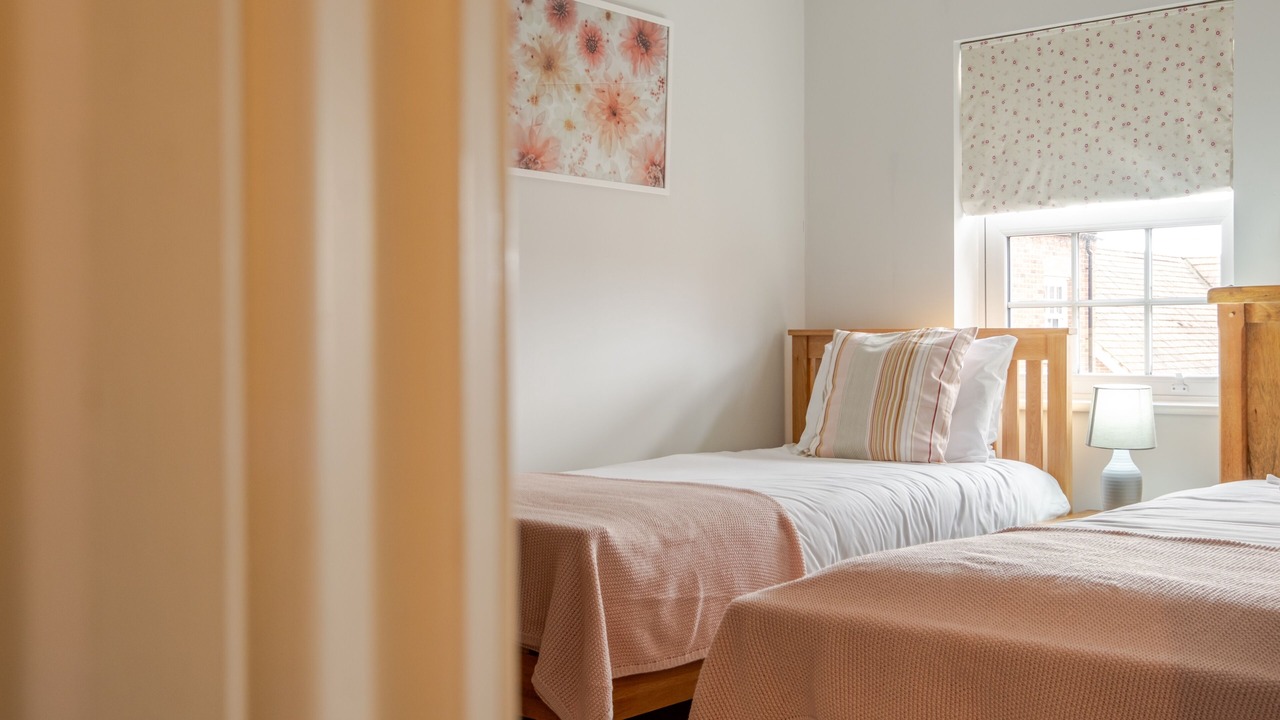 Photo of Bedroom in Kempston