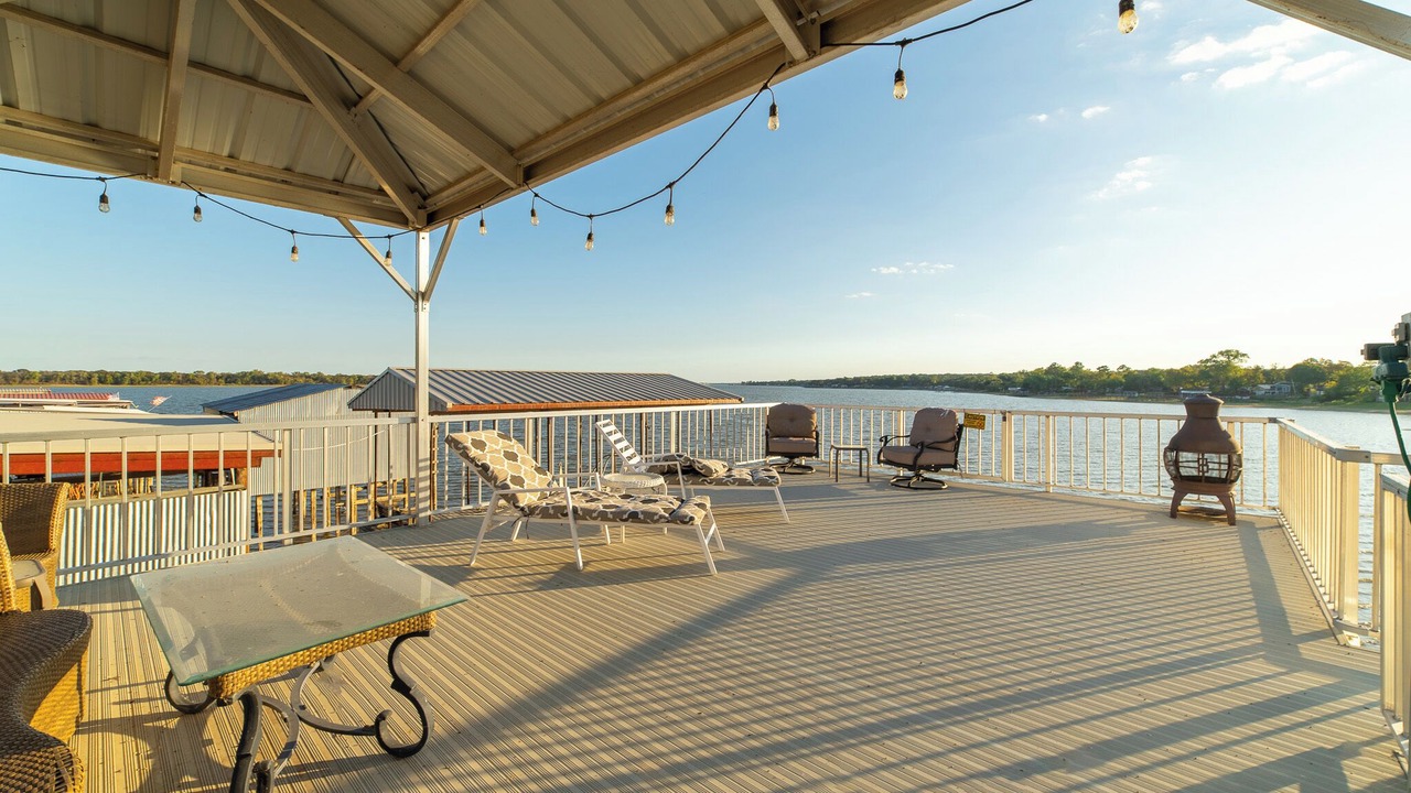 Photo of Outdoor in Azle