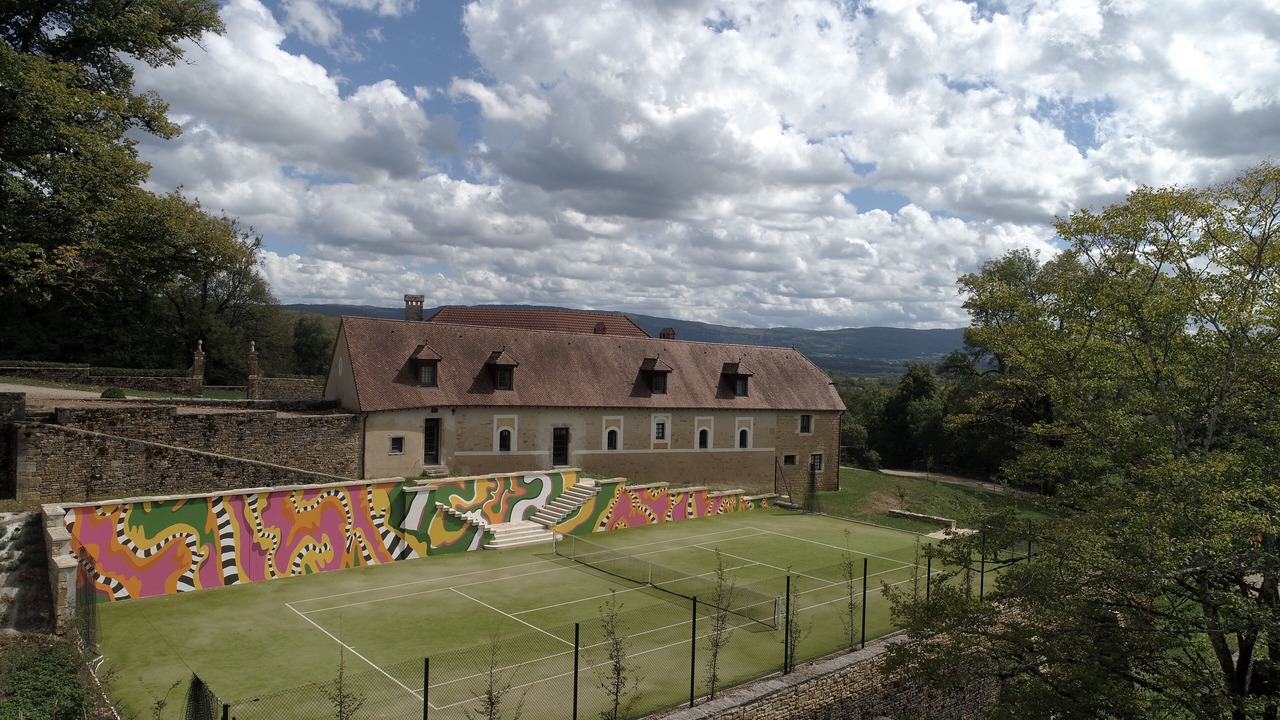 Photo of Others in Marigna-sur-Valouse