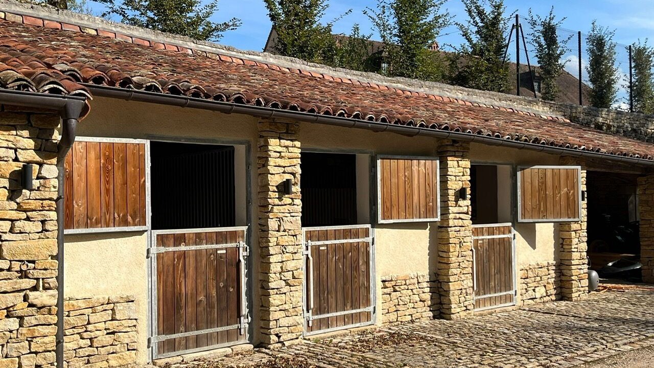 Photo of Outdoor in Marigna-sur-Valouse