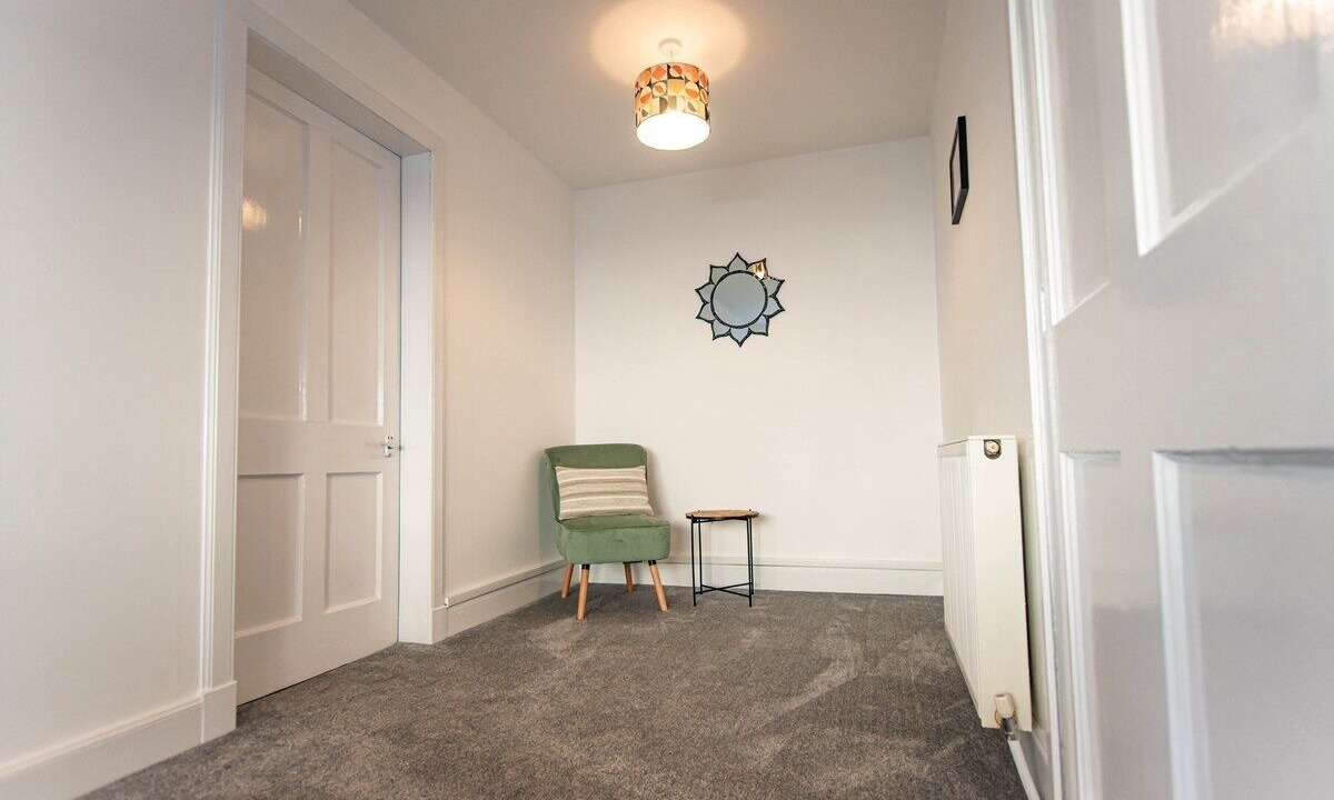 Photo of Others in Thurso