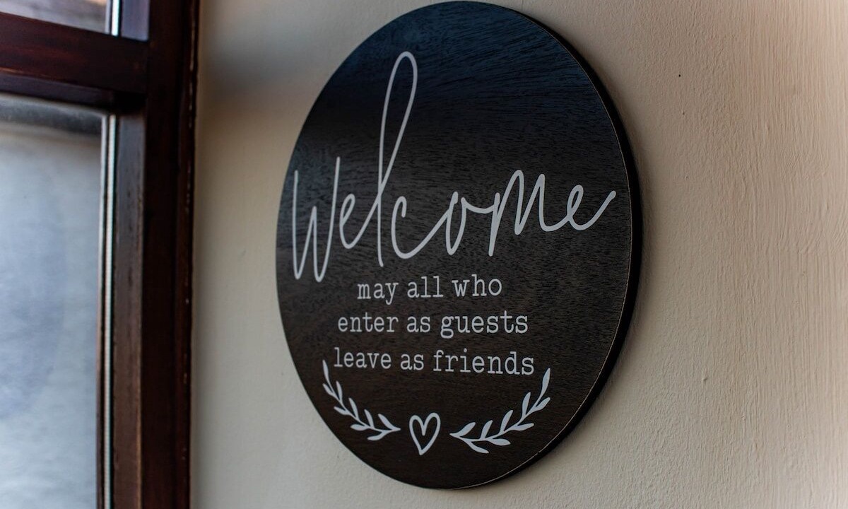 Photo of Others in Thurso