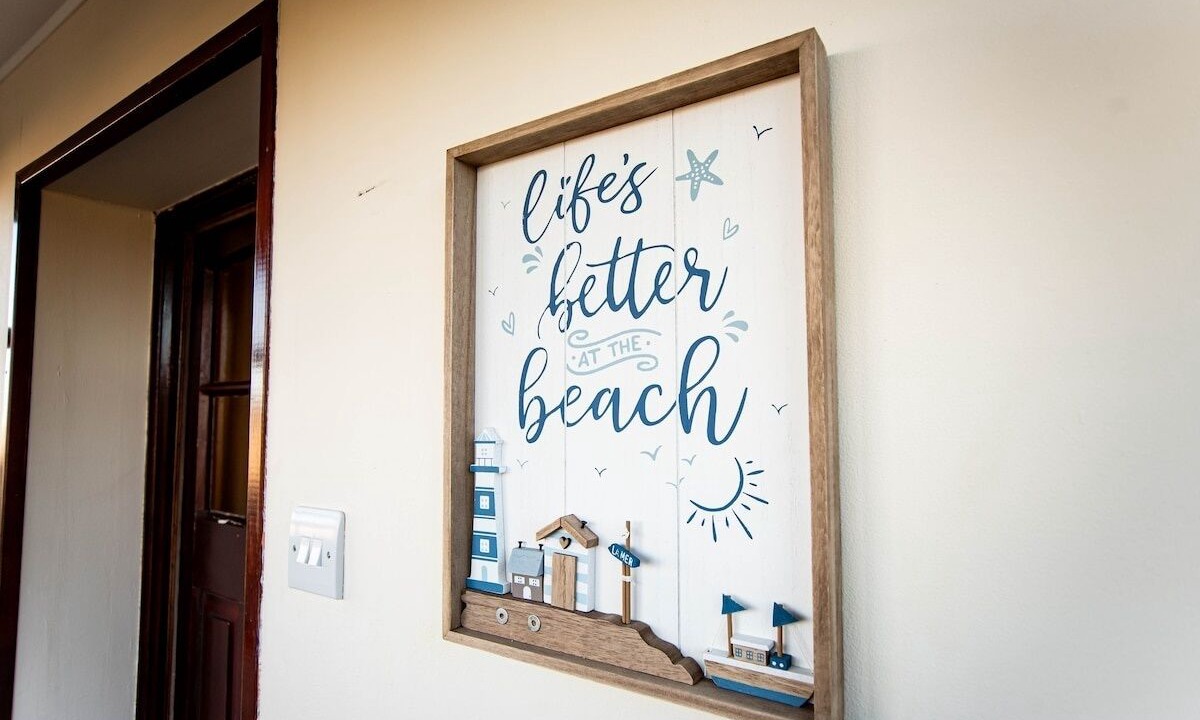 Photo of Others in Thurso