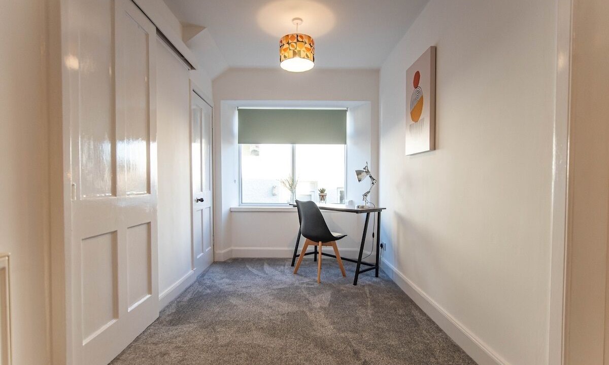 Photo of Others in Thurso