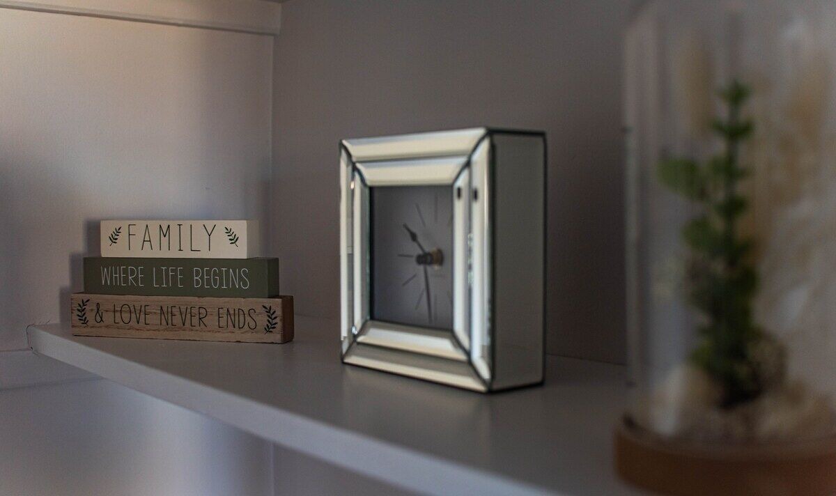 Photo of Others in Thurso