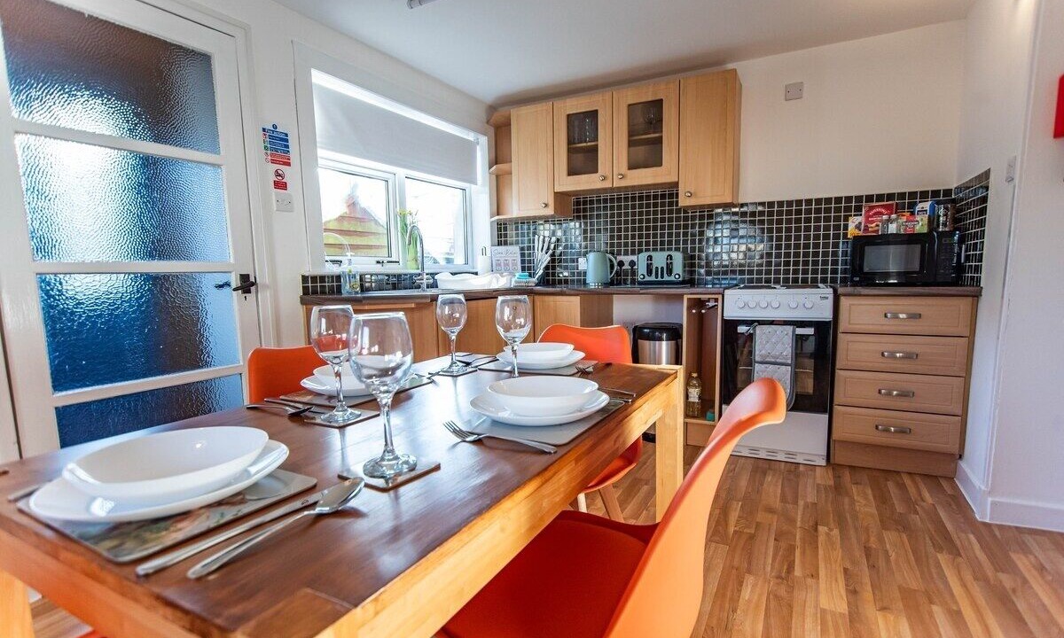 Photo of Others in Thurso