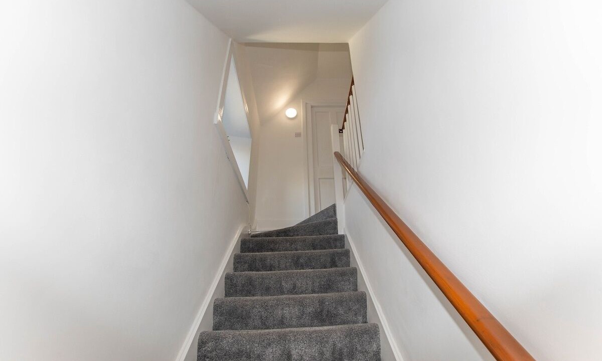 Photo of Others in Thurso