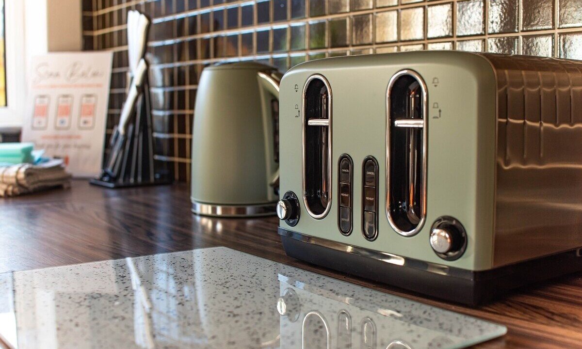 Photo of Others in Thurso