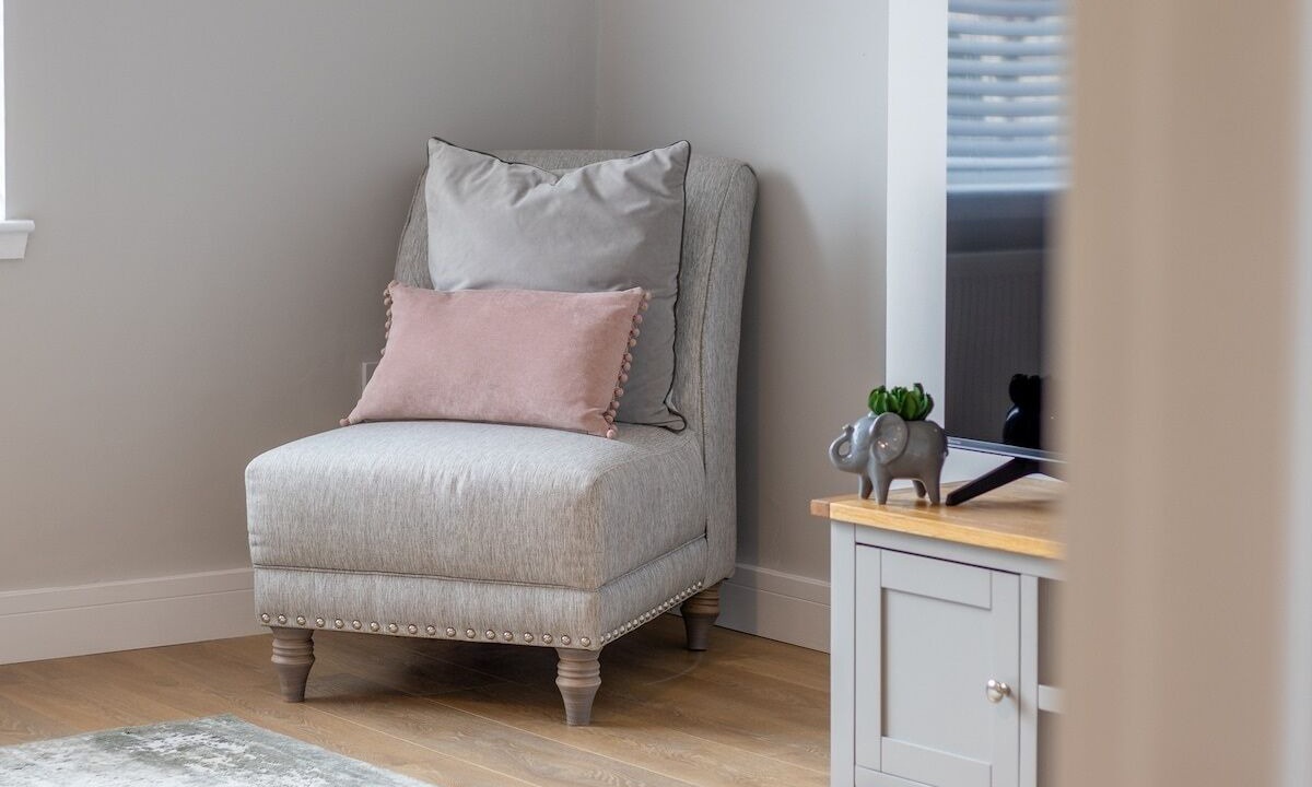 Photo of Others in Airdrie