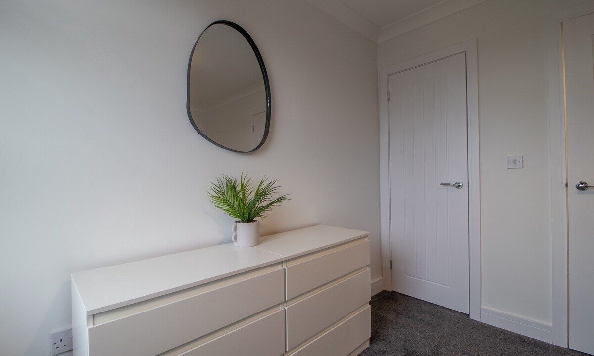 Photo of Others in Airdrie