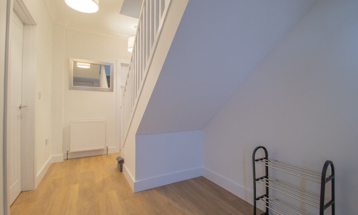 Photo of Others in Airdrie