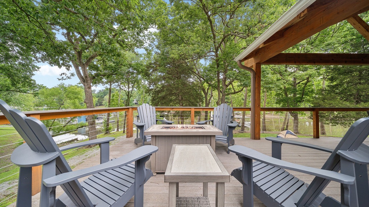 Photo of Outdoor in Afton