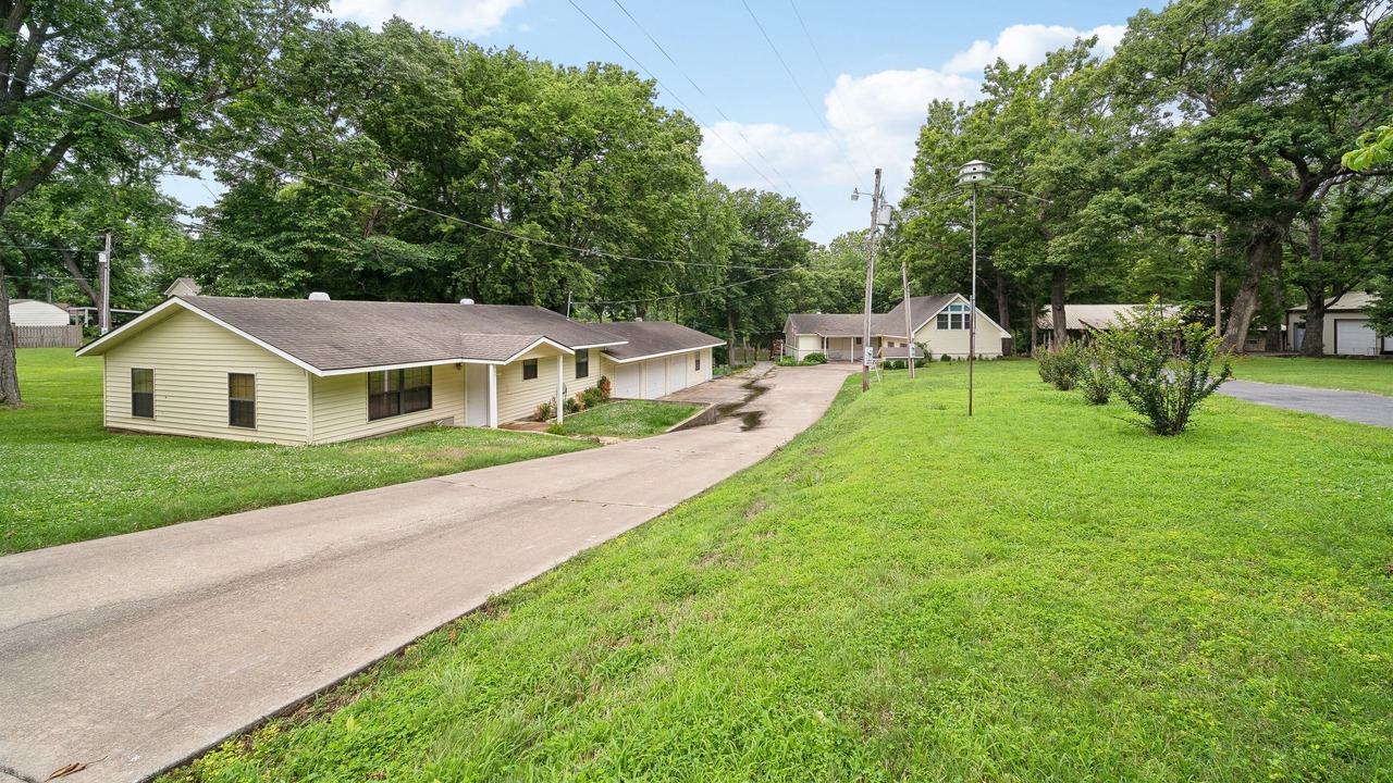 Photo of Outdoor in Afton