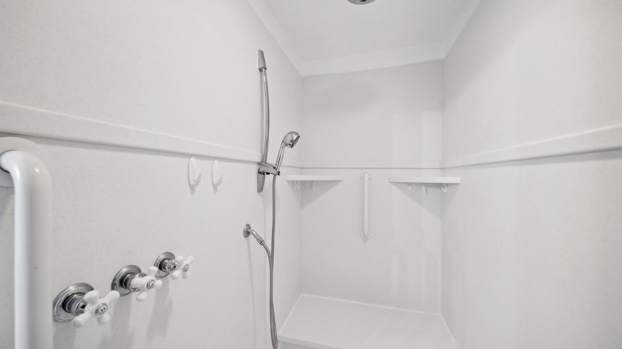Photo of Bathroom in Afton