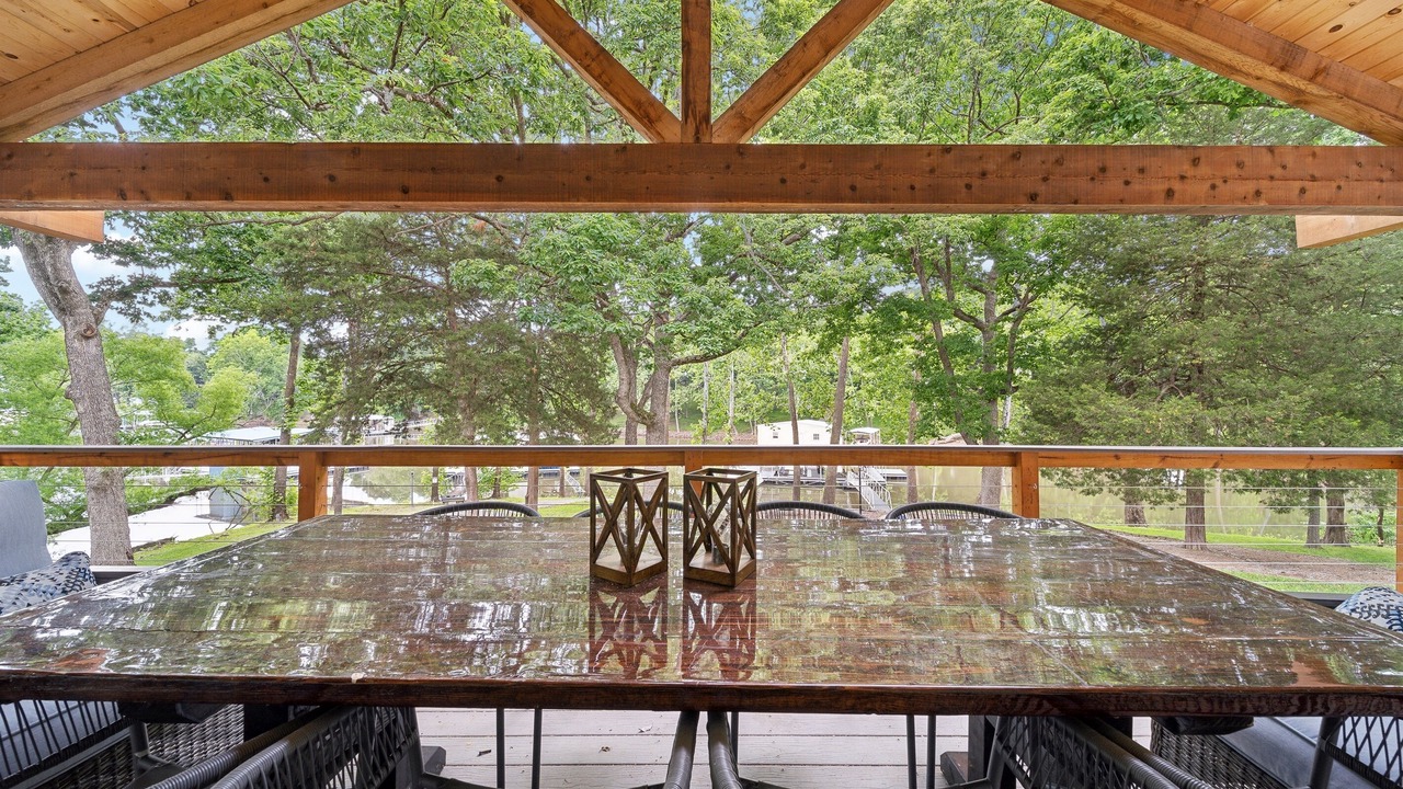 Photo of Outdoor in Afton