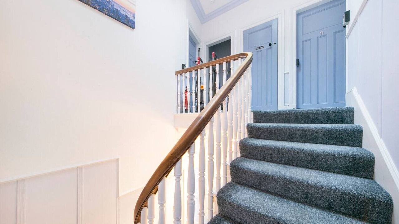 Photo of Others in Bucksburn