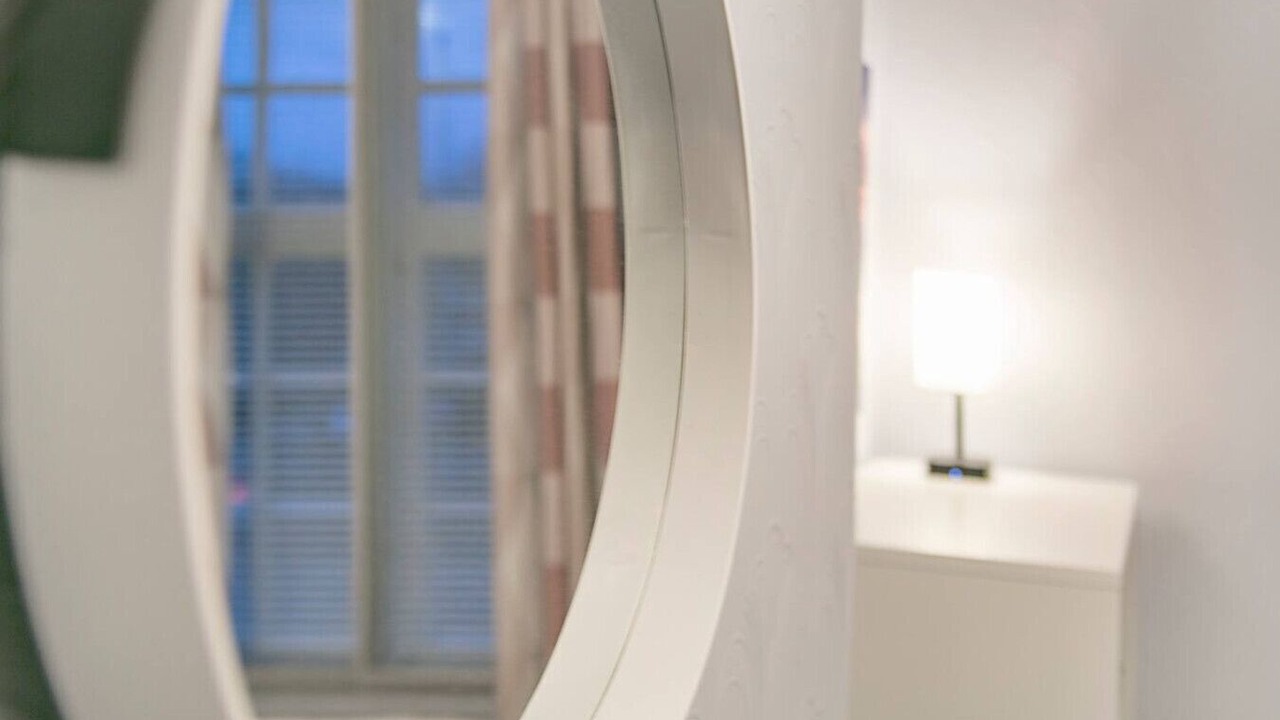 Photo of Others in Bucksburn