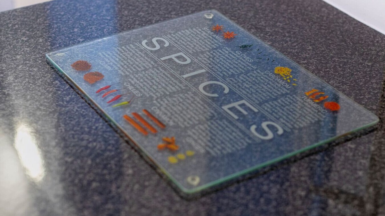 Photo of Others in Bucksburn