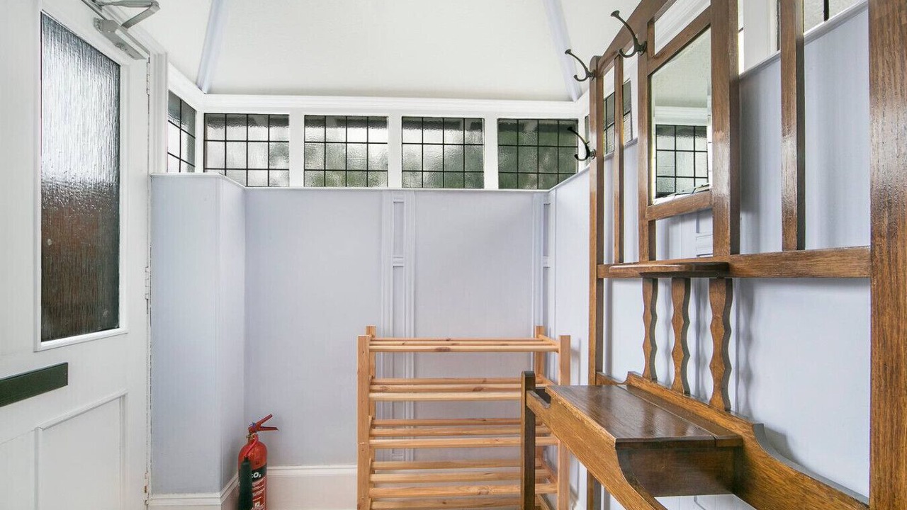 Photo of Others in Bucksburn