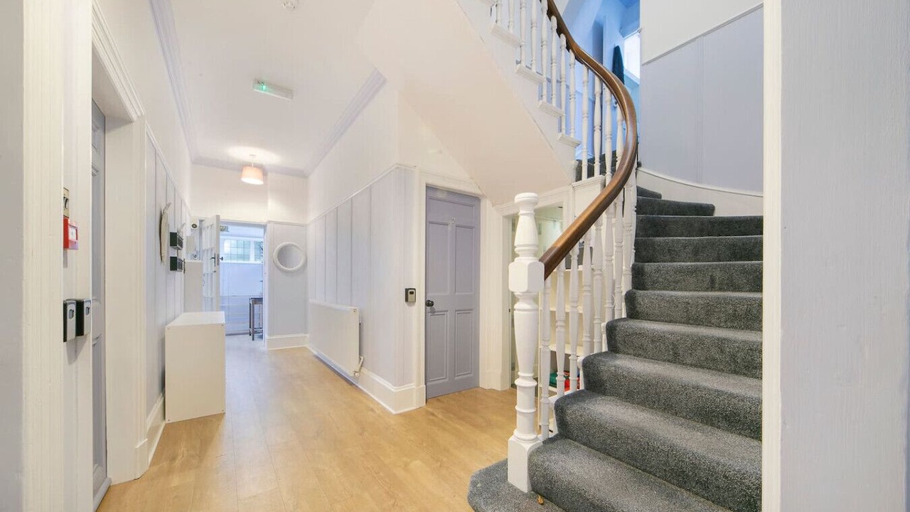 Photo of Others in Bucksburn