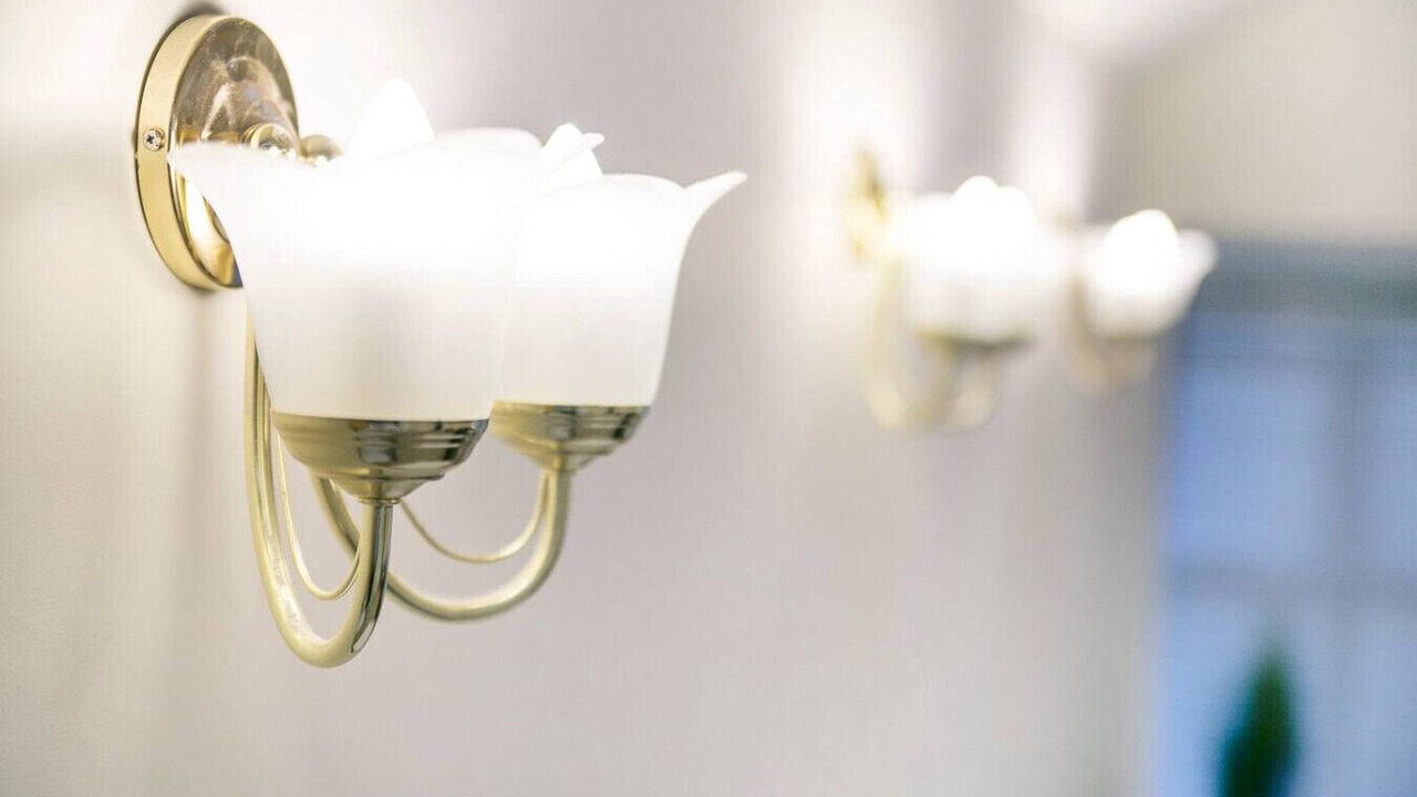 Photo of Others in Bucksburn