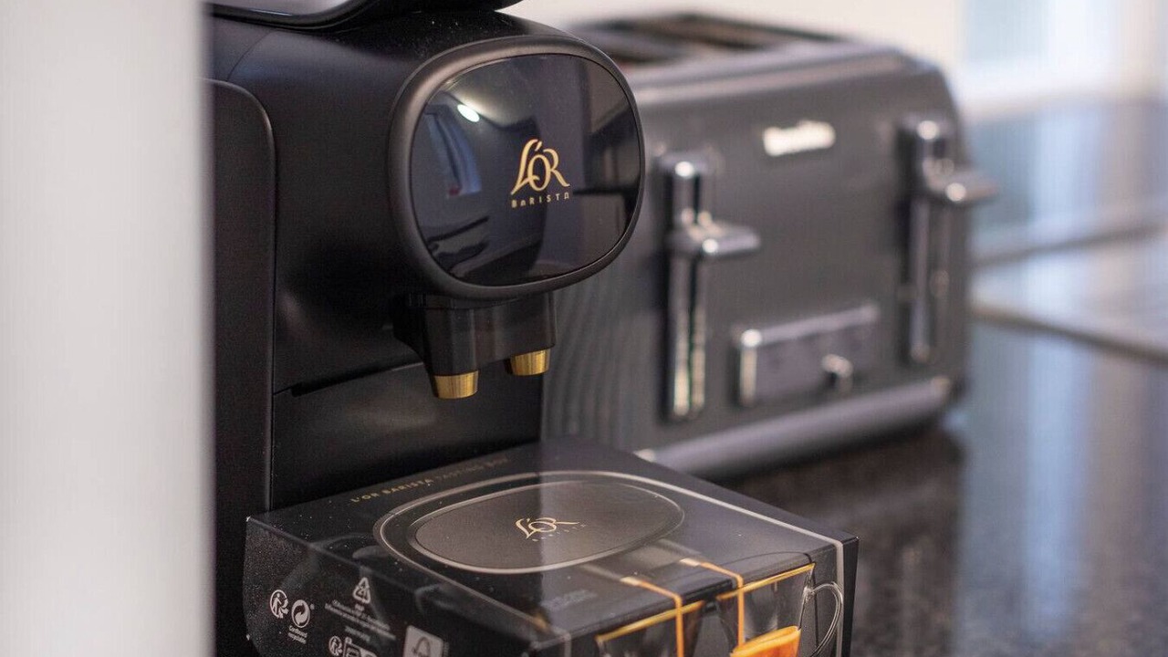 Photo of Others in Bucksburn