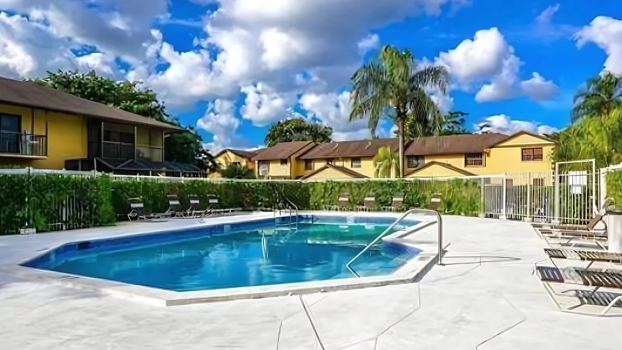 Photo of Outdoor in Ives Estates