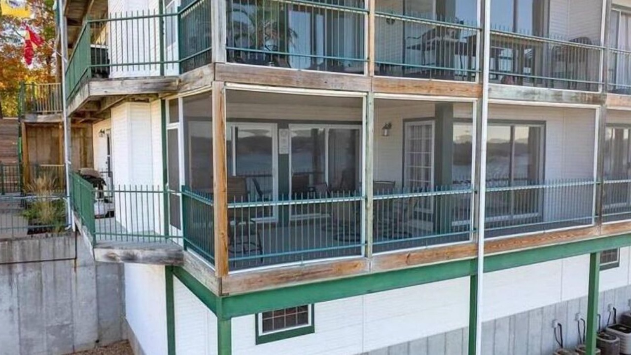 Photo of Outdoor in Lakeland
