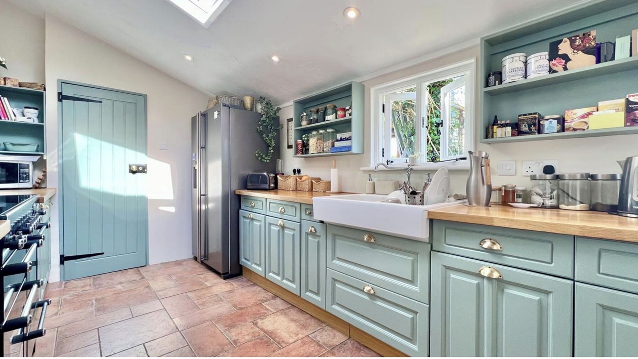 Photo of Others in Great Leighs