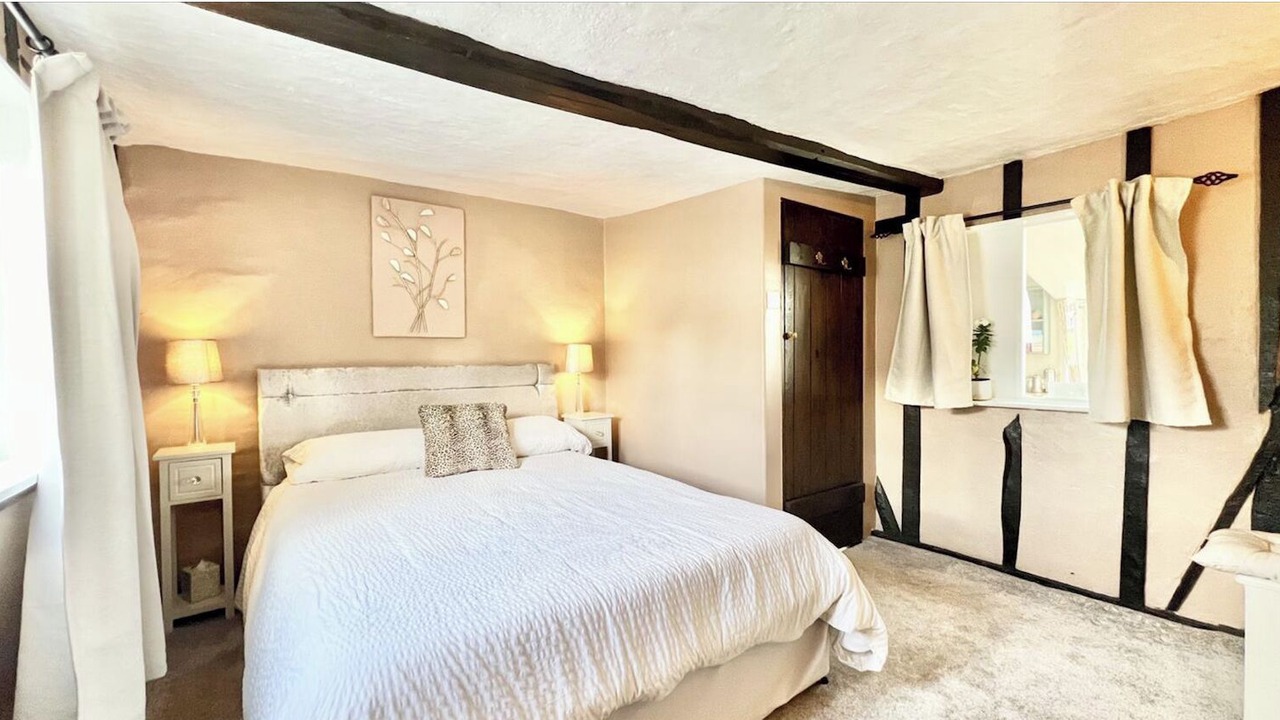 Photo of Others in Great Leighs