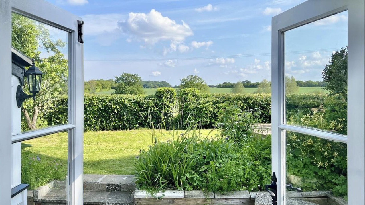 Photo of Outdoor in Great Leighs