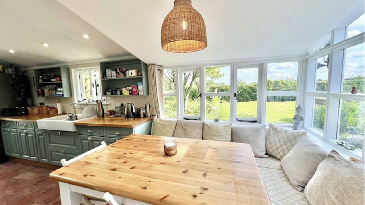 Photo of Others in Great Leighs