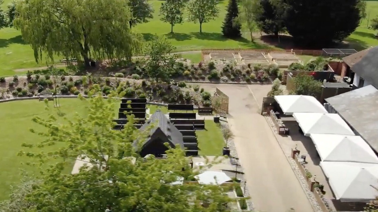 Photo of Others in Great Leighs