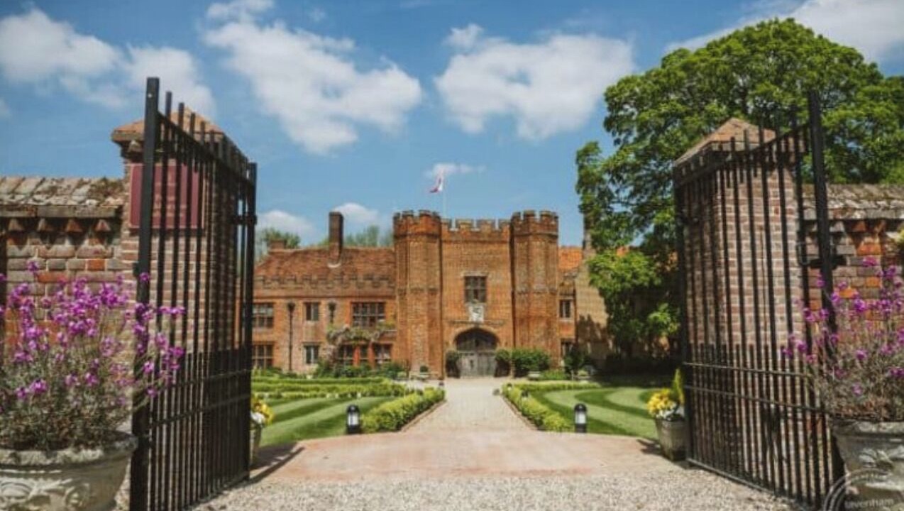 Photo of Others in Great Leighs