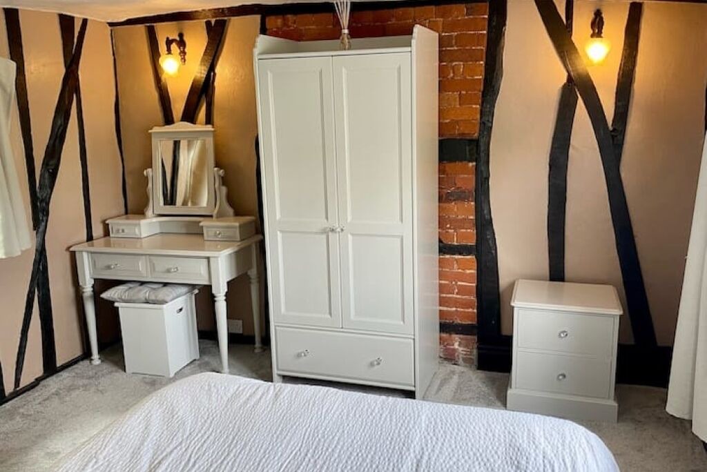 Photo of Others in Great Leighs