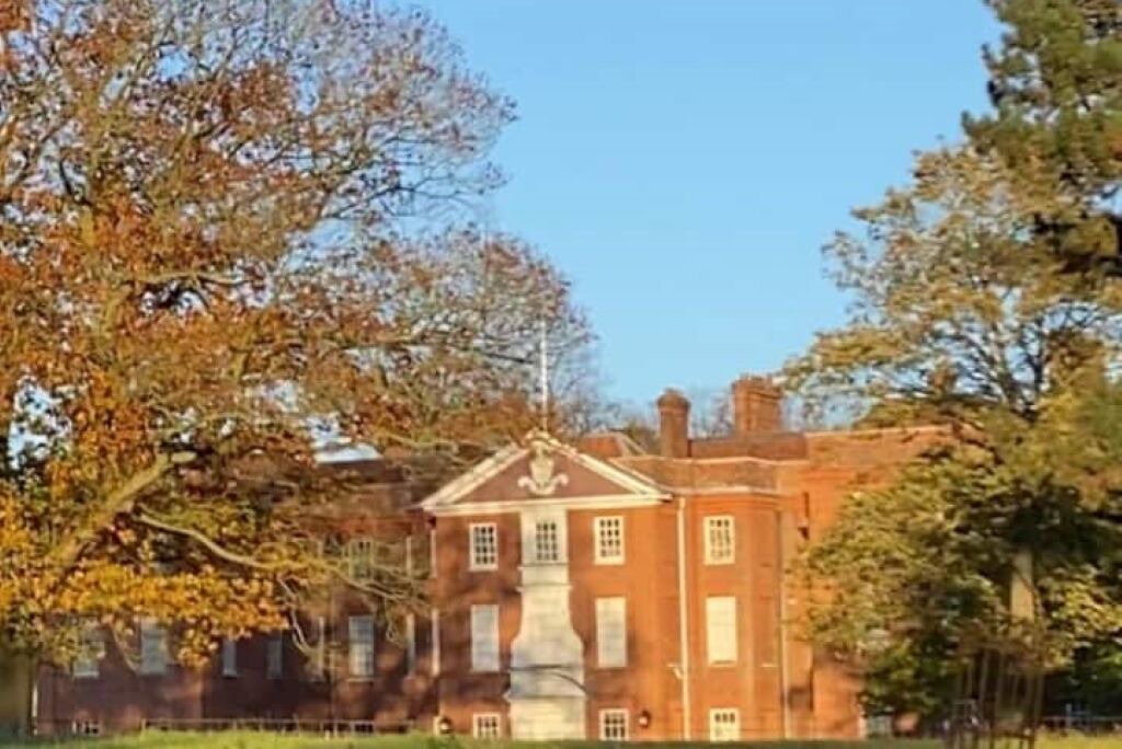 Photo of Others in Great Leighs