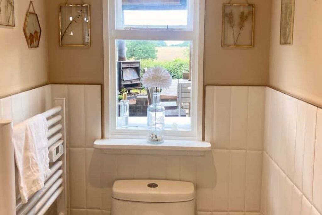 Photo of Others in Great Leighs