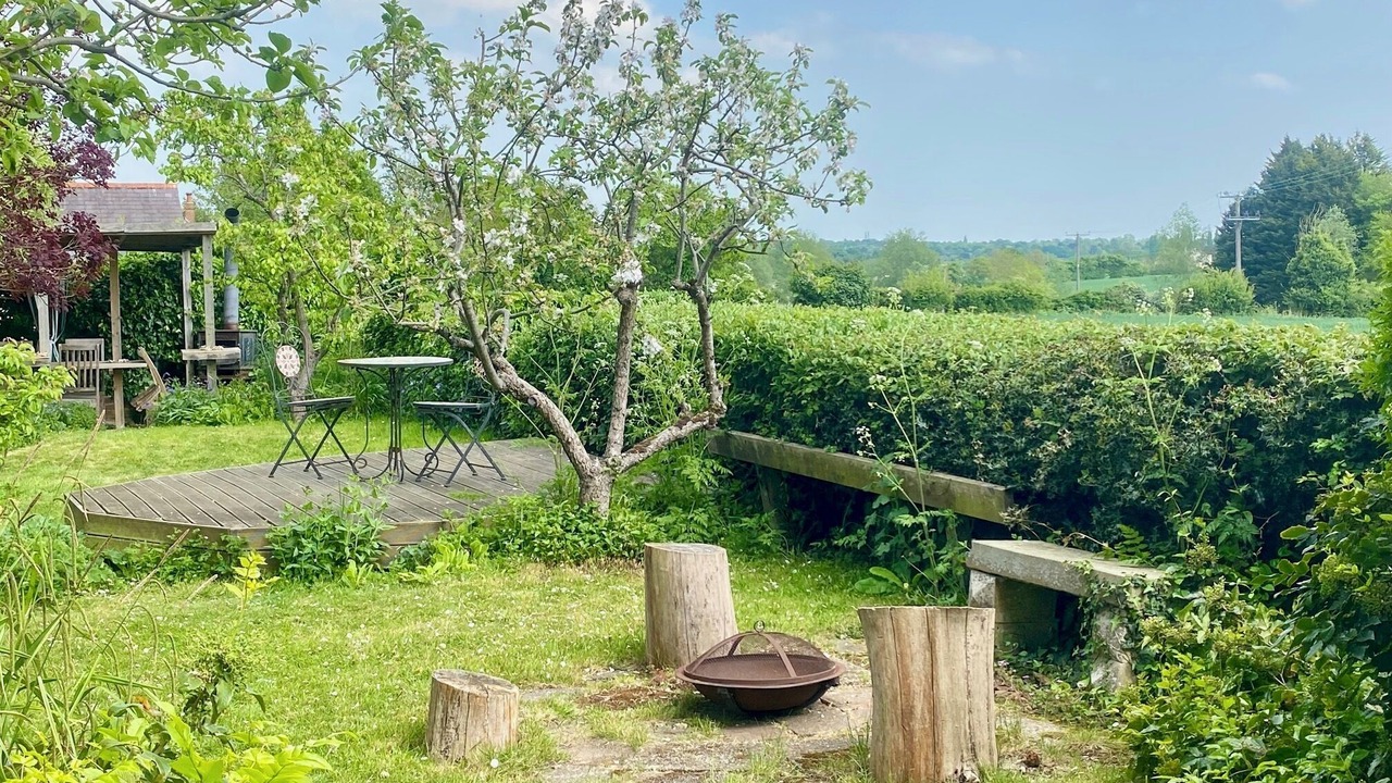 Photo of Others in Great Leighs