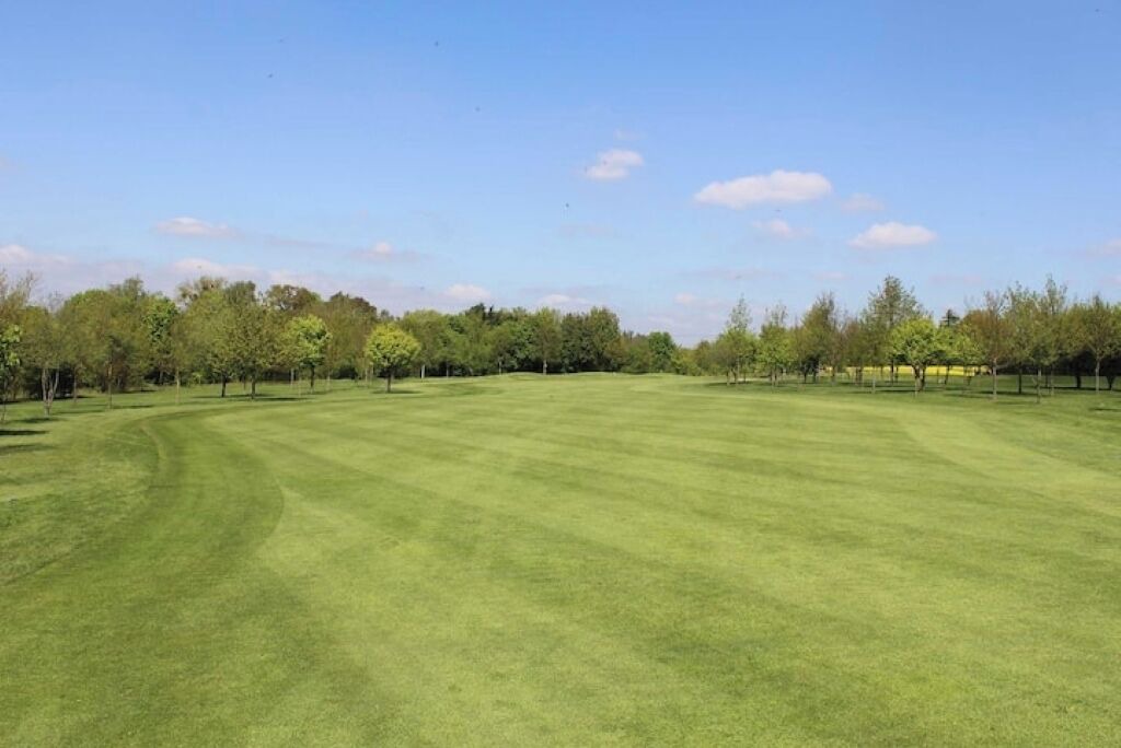 Photo of Others in Great Leighs