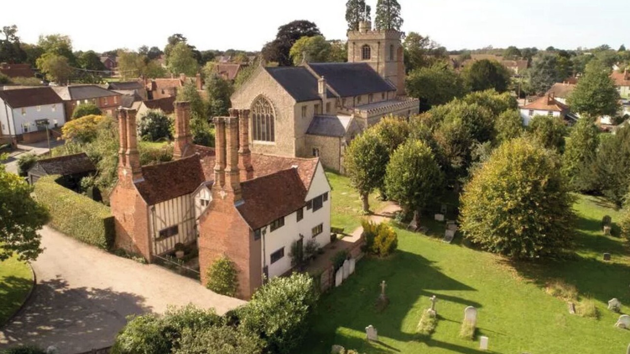 Photo of Others in Great Leighs