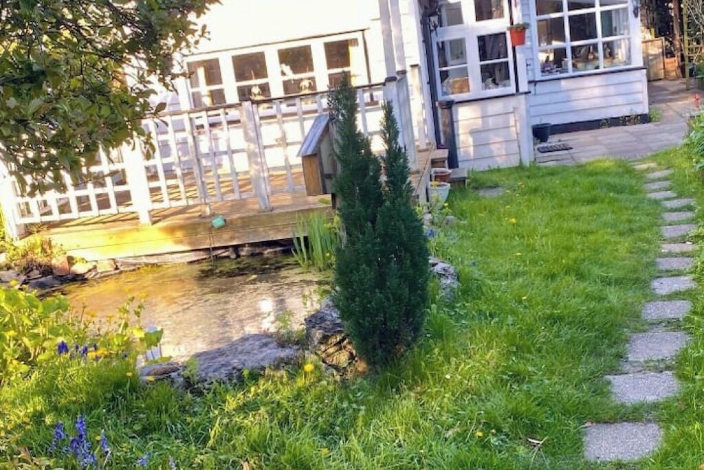 Photo of Outdoor in Great Leighs