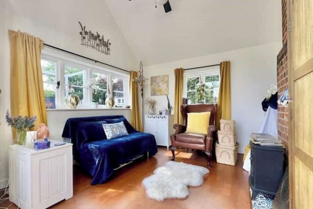 Photo of Livingroom in Great Leighs