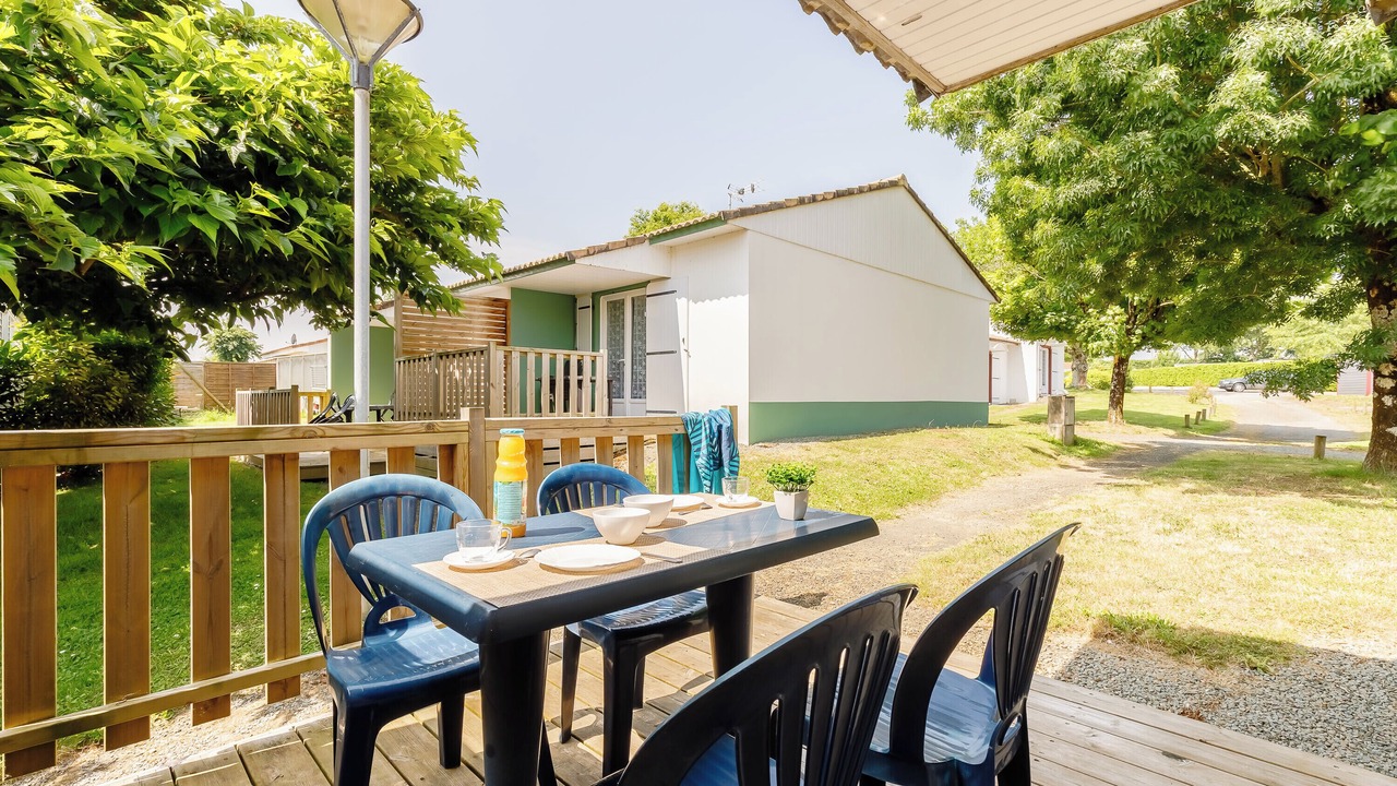 Photo of Outdoor in Mache