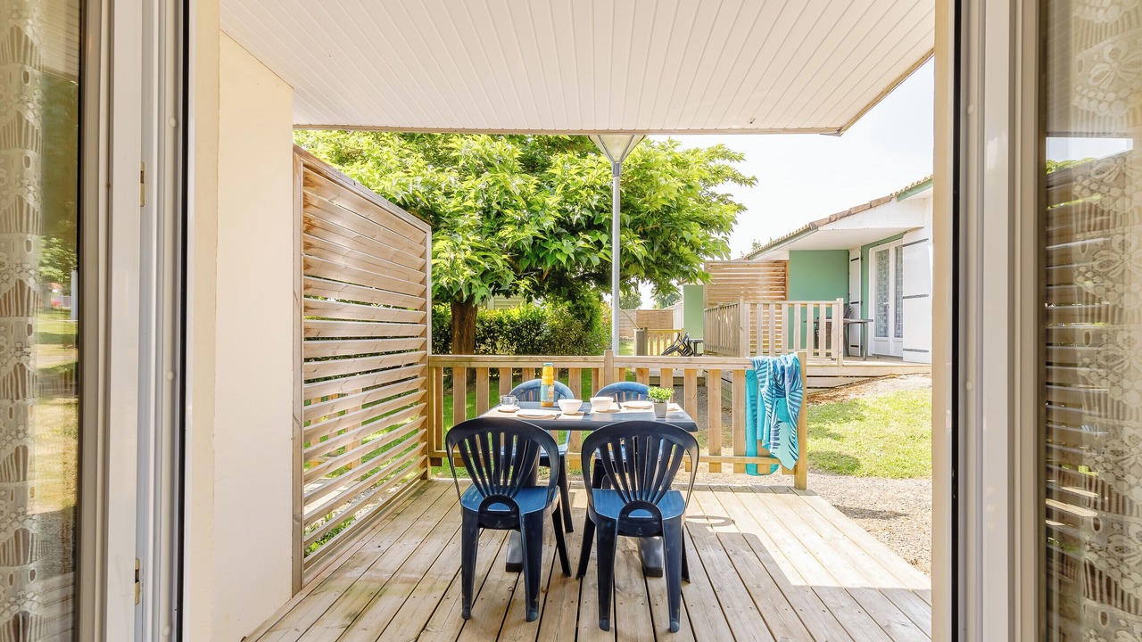 Photo of Outdoor in Mache